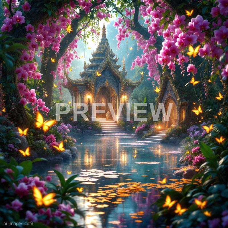 3096 - in-this-16k-thai-fantasy-garden-glowing-orchid-vines-_250420204555_Filename Text 2_03458_Filename Text 3